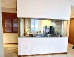 The Lakeshore (D22), Condominium #554701721